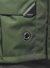 Dainese Men's Ladakh 3L D-Dry Jacket                                     - 201654644-63H-58 - Image 6