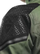 Dainese Men's Ladakh 3L D-Dry Jacket                                     - 201654644-63H-58 - Image 7