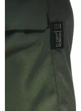 Dainese Men's Ladakh 3L D-Dry Jacket                                     - 201654644-63H-58 - Image 8