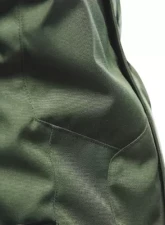 Dainese Men's Ladakh 3L D-Dry Jacket                                     - 201654644-63H-58 - Image 9