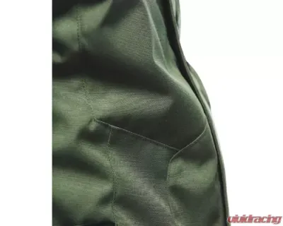 Dainese Men's Ladakh 3L D-Dry Jacket - 201654644-63H-58