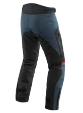 Dainese Men's Tempest 3 D-Dry Pants                                     - 201674591-80E-50 - Image 2