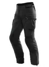 Dainese Men's Ladakh 3L D-Dry Pants                                     - 201674592-631-52 - Image 2