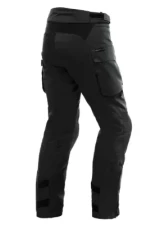 Dainese Men's Ladakh 3L D-Dry Pants                                     - 201674592-631-52 - Image 2