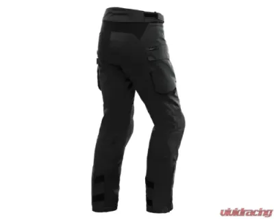 Dainese Men's Ladakh 3L D-Dry Pants - 201674592-631-52