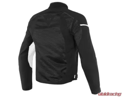 Dainese Men's Air Frame D1 Tex Jacket - 201735196-948-52