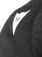 Dainese Men's Air Frame D1 Tex Jacket                                     - 201735196-N32-52 - Image 8