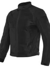 Dainese Men's Sevilla Air Tex Jacket                                     - 201735243-631-48 - Image 10