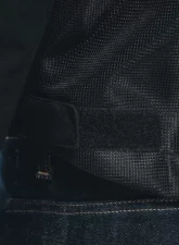 Dainese Men's Sevilla Air Tex Jacket                                     - 201735243-631-48 - Image 10