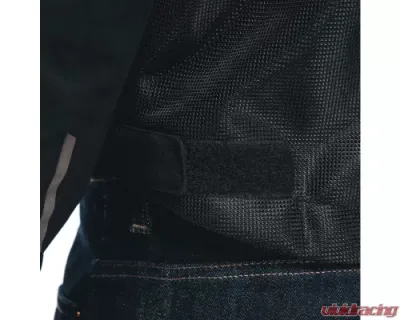 Dainese Men's Sevilla Air Tex Jacket - 201735243-631-48