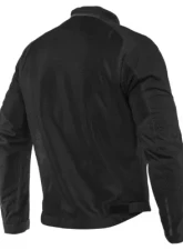 Dainese Men's Sevilla Air Tex Jacket                                     - 201735243-631-48 - Image 2