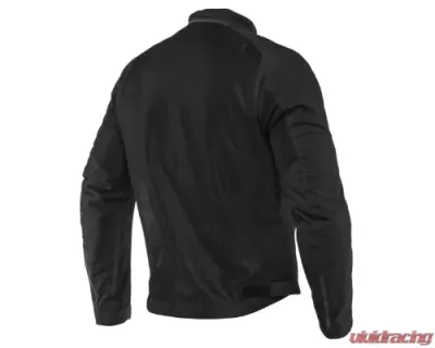 Dainese Men's Sevilla Air Tex Jacket - 201735243-631-48