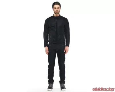 Dainese Men's Sevilla Air Tex Jacket - 201735243-631-48