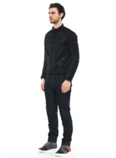 Dainese Men's Sevilla Air Tex Jacket                                     - 201735243-631-48 - Image 4