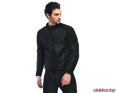 Dainese Men's Sevilla Air Tex Jacket - 201735243-631-48