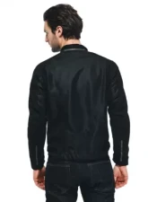 Dainese Men's Sevilla Air Tex Jacket                                     - 201735243-631-48 - Image 6