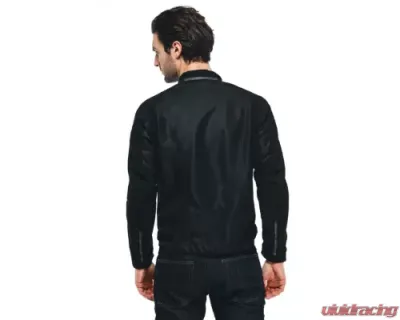 Dainese Men's Sevilla Air Tex Jacket - 201735243-631-48