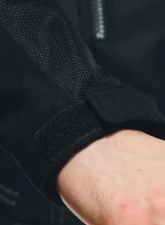 Dainese Men's Sevilla Air Tex Jacket                                     - 201735243-631-48 - Image 7