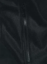 Dainese Men's Sevilla Air Tex Jacket                                     - 201735243-631-48 - Image 8