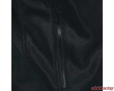 Dainese Men's Sevilla Air Tex Jacket - 201735243-631-48