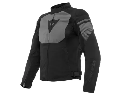 Dainese Men's Air Fast Tex Jacket - 201735258-291-48