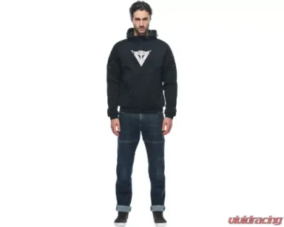 Dainese Men's Daemon-X Safety Zip Hoodie - 201735263-948-64