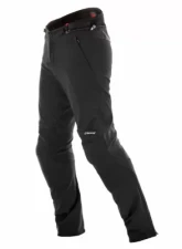Dainese Men's New Drake Air Tex Pants                                     - 201755018-001-58 - Image 2