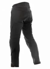 Dainese Men's New Drake Air Tex Pants                                     - 201755018-001-58 - Image 2
