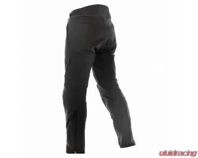Dainese Men's New Drake Air Tex Pants - 201755018-001-58