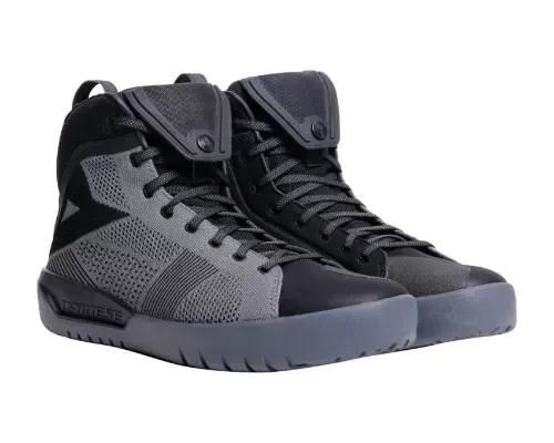 Dainese Men's Metractive Air Shoes - 201775233-23I-44