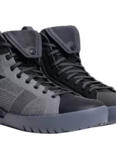 Dainese Men's Metractive Air Shoes                                     - 201775233-23I-43 - Image 7