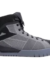 Dainese Men's Metractive Air Shoes                                     - 201775233-23I-43 - Image 2