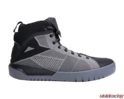 Dainese Men's Metractive Air Shoes - 201775233-23I-43