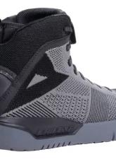 Dainese Men's Metractive Air Shoes                                     - 201775233-23I-43 - Image 3