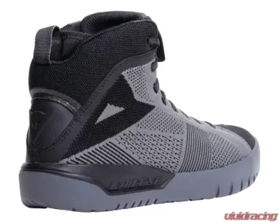 Dainese Men's Metractive Air Shoes - 201775233-23I-43