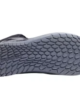 Dainese Men's Metractive Air Shoes                                     - 201775233-23I-43 - Image 4