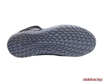 Dainese Men's Metractive Air Shoes - 201775233-23I-43