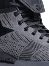 Dainese Men's Metractive Air Shoes                                     - 201775233-23I-43 - Image 5