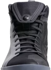 Dainese Men's Metractive Air Shoes                                     - 201775233-23I-43 - Image 6