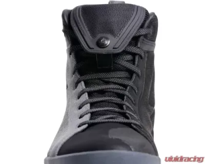 Dainese Men's Metractive Air Shoes - 201775233-23I-43