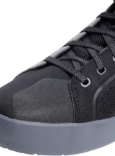 Dainese Men's Metractive Air Shoes                                     - 201775233-23I-43 - Image 7