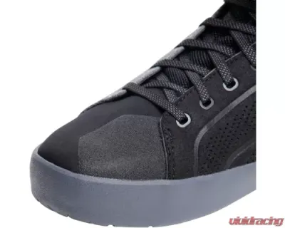 Dainese Men's Metractive Air Shoes - 201775233-23I-43