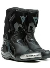 Dainese Men's Torque 3 Out Boots                                     - 201795227-604-44 - Image 8