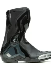 Dainese Men's Torque 3 Out Boots                                     - 201795227-604-44 - Image 2