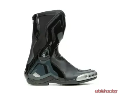 Dainese Men's Torque 3 Out Boots - 201795227-604-44