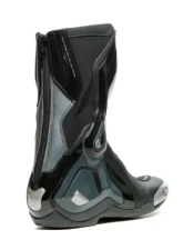 Dainese Men's Torque 3 Out Boots                                     - 201795227-604-44 - Image 3