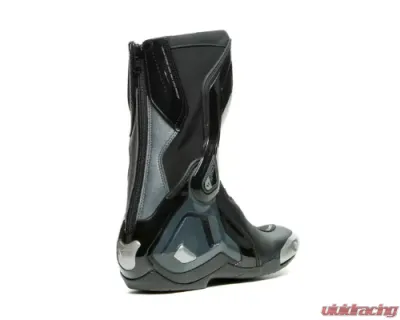 Dainese Men's Torque 3 Out Boots - 201795227-604-44