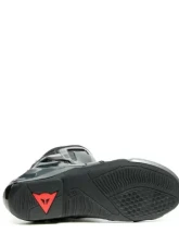 Dainese Men's Torque 3 Out Boots                                     - 201795227-604-44 - Image 4