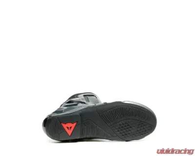 Dainese Men's Torque 3 Out Boots - 201795227-604-44