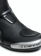 Dainese Men's Torque 3 Out Boots                                     - 201795227-604-44 - Image 5
